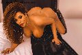 Foto Sandra Ravach Transescort Reggio Emilia 334 1547195 - 123