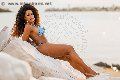 Foto Sandra Ravach Transescort Reggio Emilia 334 1547195 - 11