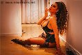 Foto Sandra Ravach Transescort Reggio Emilia 334 1547195 - 83