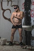 Foto Sandro X  Boy Vibo Valentia 371 4123657 - 13