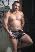 Foto Sandro X  Boy Vibo Valentia 371 4123657 - 1
