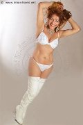 Foto Sara Class Transescort Fulda 0049 15208226470 - 9