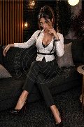 Foto Sara Hott Escort Latina 328 8944599 - 4