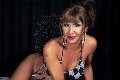 Foto Sara Italy Trans Lussemburgo 333 2014771 - 6