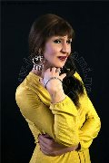 Foto Sara Italy Trans Lussemburgo 333 2014771 - 8