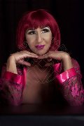 Foto Sara Italy Trans Lussemburgo 333 2014771 - 2