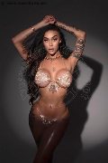 Foto Sara Luna Trans Grosseto 334 2293953 - 21