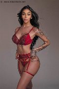 Foto Sara Luna Trans Grosseto 334 2293953 - 24