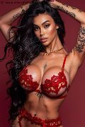 Foto Sara Luna Trans Grosseto 334 2293953 - 22