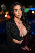 Foto Sara Luna Trans Milano 334 2293953 - 17