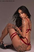 Foto Sara Luna Trans Milano 334 2293953 - 26