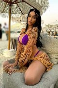 Foto Sara Luna Trans Milano 334 2293953 - 7