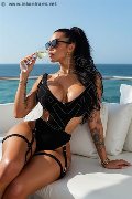 Foto Sara Luna Transescort Grosseto 334 2293953 - 8