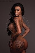 Foto Sara Luna Transescort Grosseto 334 2293953 - 18