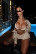 Foto Sara Luna Transescort Grosseto 334 2293953 - 13