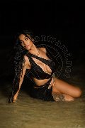 Foto Sara Luna Transescort Grosseto 334 2293953 - 16