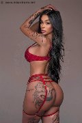 Foto Sara Luna Transescort Milano 334 2293953 - 20