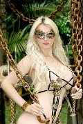 Foto Sarah Herrera Transescort Viterbo 324 0865491 - 19