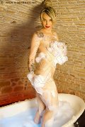 Foto Sarah Herrera Transescort Viterbo 324 0865491 - 6