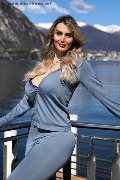 Foto Sarah Herrera Transescort Viterbo 324 0865491 - 14