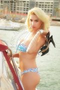 Foto Sasha Ysmith Trans Bergamo 331 2339506 - 113