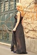 Foto Sasha Ysmith Trans Bergamo 331 2339506 - 123