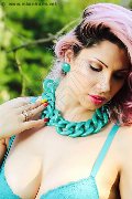 Foto Sasha Ysmith Trans Bergamo 331 2339506 - 103