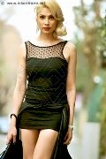 Foto Sasha Ysmith Trans Bergamo 331 2339506 - 124