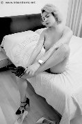 Foto Sasha Ysmith Trans Bergamo 331 2339506 - 63