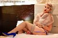 Foto Sasha Ysmith Trans Bergamo 331 2339506 - 76