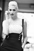 Foto Sasha Ysmith Trans Bergamo 331 2339506 - 125