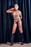 Foto Sasha Ysmith Trans Bergamo 331 2339506 - 14