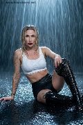 Foto Sasha Ysmith Trans Bergamo 331 2339506 - 3