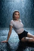 Foto Sasha Ysmith Trans Bergamo 331 2339506 - 4