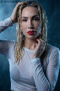 Foto Sasha Ysmith Transescort Bergamo 331 2339506 - 3