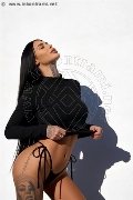 Foto Selena Escort Trapani 351 4310660 - 6