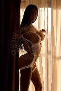 Foto Selena Escort Trapani 351 4310660 - 5