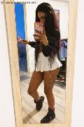 D�sseldorf Trans Adhara  004915212409124 foto selfie 27