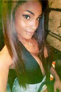 D�sseldorf Trans Adhara  004915212409124 foto selfie 77