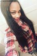D�sseldorf Trans Adhara  004915212409124 foto selfie 53
