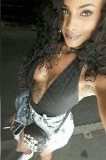 D�sseldorf Trans Adhara  004915212409124 foto selfie 68