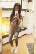 D�sseldorf Trans Adhara  004915212409124 foto selfie 41