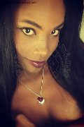 D�sseldorf Trans Escort Adhara  004915212409124 foto selfie 28