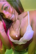 D�sseldorf Trans Escort Adhara  004915212409124 foto selfie 13