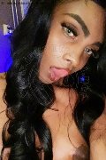 D�sseldorf Trans Escort Adhara  004915212409124 foto selfie 25