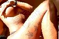 D�sseldorf Trans Escort Adhara  004915212409124 foto selfie 79