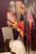 D�sseldorf Trans Escort Adhara  004915212409124 foto selfie 21