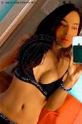 Rieti Trans Escort Adriana Bambola 320 82 79 265 foto selfie 6