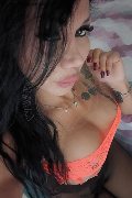  Trans Adriana Paulett 389 13 99 263 foto selfie 5