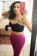  Trans Escort Adriana Paulett 389 13 99 263 foto selfie 15